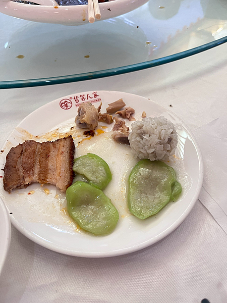 【西藏】-世界屋脊 拉薩 布達拉宮 大昭寺 那木措 青藏鐵路 【西藏】-世界屋脊 拉薩 布達拉宮 大昭寺 那木措 青藏鐵路