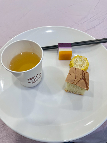 【西藏】-世界屋脊 拉薩 布達拉宮 大昭寺 那木措 青藏鐵路 【西藏】-世界屋脊 拉薩 布達拉宮 大昭寺 那木措 青藏鐵路