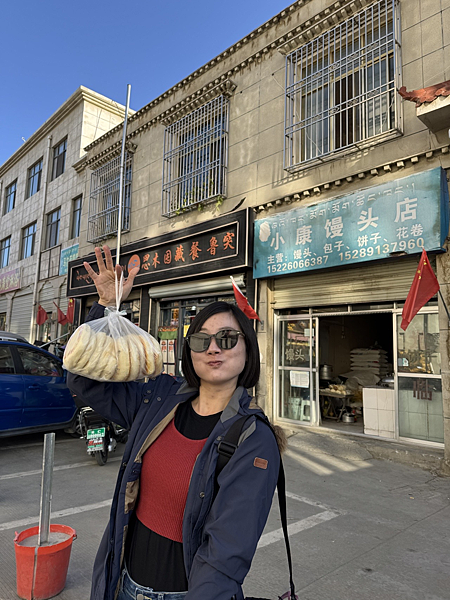 【西藏】-世界屋脊 拉薩 布達拉宮 大昭寺 那木措 青藏鐵路 【西藏】-世界屋脊 拉薩 布達拉宮 大昭寺 那木措 青藏鐵路