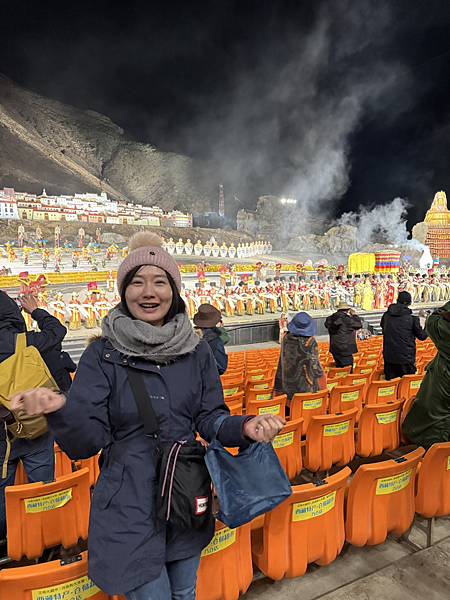 【西藏】-世界屋脊 拉薩 布達拉宮 大昭寺 那木措 青藏鐵路 【西藏】-世界屋脊 拉薩 布達拉宮 大昭寺 那木措 青藏鐵路