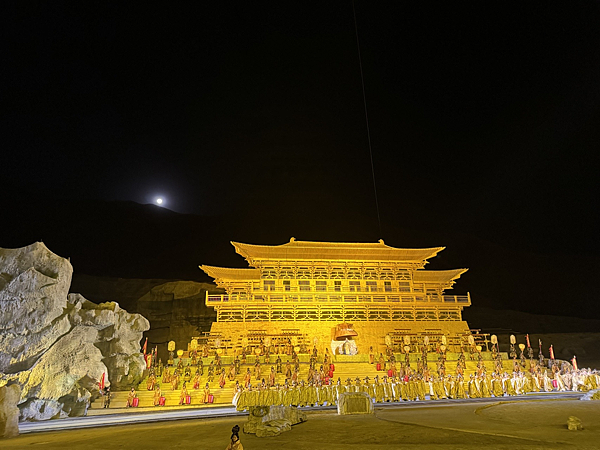 【西藏】-世界屋脊 拉薩 布達拉宮 大昭寺 那木措 青藏鐵路 【西藏】-世界屋脊 拉薩 布達拉宮 大昭寺 那木措 青藏鐵路