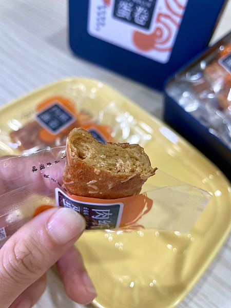 【宅配美食】-幸運肉紙蛋卷台中美食辦公室零嘴下午茶必備 【宅配美食】-幸運肉紙蛋卷台中美食辦公室零嘴下午茶必備