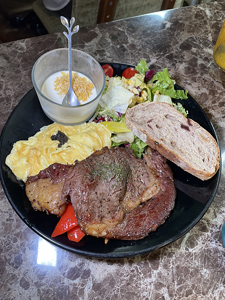 【台北】-ombre' 義式餐酒館 東區餐酒館 聚餐好去處 【台北】-ombre' 義式餐酒館 東區餐酒館 聚餐好去處