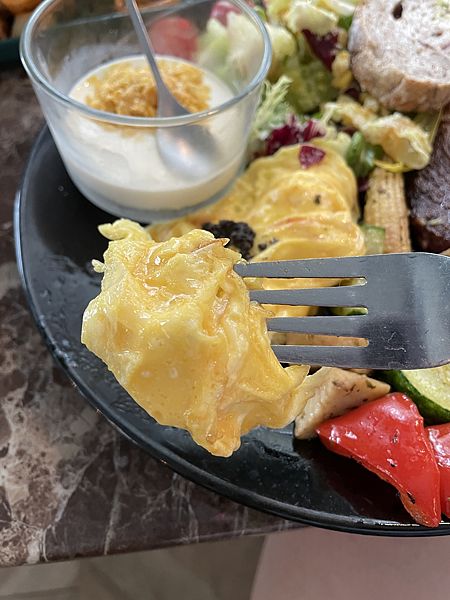 【台北】-ombre' 義式餐酒館 東區餐酒館 聚餐好去處 【台北】-ombre' 義式餐酒館 東區餐酒館 聚餐好去處