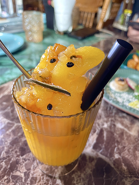 【台北】-ombre' 義式餐酒館 東區餐酒館 聚餐好去處 【台北】-ombre' 義式餐酒館 東區餐酒館 聚餐好去處