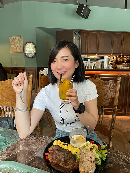 【台北】-ombre' 義式餐酒館 東區餐酒館 聚餐好去處 【台北】-ombre' 義式餐酒館 東區餐酒館 聚餐好去處