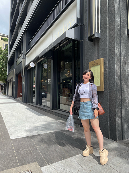 【台北】-ombre' 義式餐酒館 東區餐酒館 聚餐好去處 【台北】-ombre' 義式餐酒館 東區餐酒館 聚餐好去處