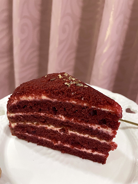 【台北】-ombre' 義式餐酒館 東區餐酒館 聚餐好去處 【台北】-ombre' 義式餐酒館 東區餐酒館 聚餐好去處