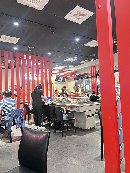 【高雄】-鳳山 蓁火烤兩吃平價CP值高棉花糖 身高送肉 【高雄】-鳳山 蓁火烤兩吃平價CP值高棉花糖 身高送肉