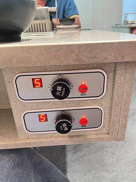 【高雄】-鳳山 蓁火烤兩吃平價CP值高棉花糖 身高送肉