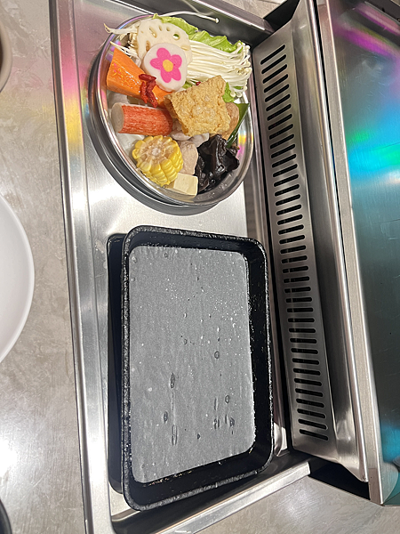 【高雄】-鳳山 蓁火烤兩吃平價CP值高棉花糖 身高送肉 【高雄】-鳳山 蓁火烤兩吃平價CP值高棉花糖 身高送肉