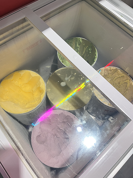 【高雄】-鳳山 蓁火烤兩吃平價CP值高棉花糖 身高送肉 【高雄】-鳳山 蓁火烤兩吃平價CP值高棉花糖 身高送肉