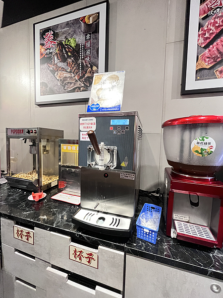 【高雄】-鳳山 蓁火烤兩吃平價CP值高棉花糖 身高送肉 【高雄】-鳳山 蓁火烤兩吃平價CP值高棉花糖 身高送肉