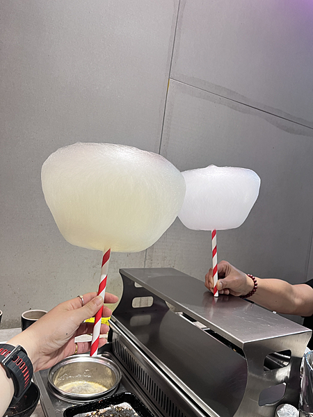 【高雄】-鳳山 蓁火烤兩吃平價CP值高棉花糖 身高送肉 【高雄】-鳳山 蓁火烤兩吃平價CP值高棉花糖 身高送肉