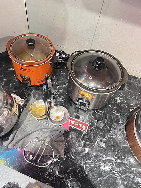 【高雄】-鳳山 蓁火烤兩吃平價CP值高棉花糖 身高送肉 【高雄】-鳳山 蓁火烤兩吃平價CP值高棉花糖 身高送肉