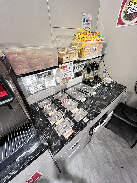 【高雄】-鳳山 蓁火烤兩吃平價CP值高棉花糖 身高送肉 【高雄】-鳳山 蓁火烤兩吃平價CP值高棉花糖 身高送肉