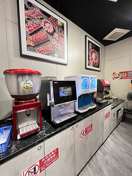 【高雄】-鳳山 蓁火烤兩吃平價CP值高棉花糖 身高送肉 【高雄】-鳳山 蓁火烤兩吃平價CP值高棉花糖 身高送肉