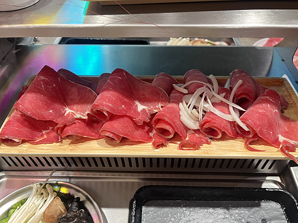 【高雄】-鳳山 蓁火烤兩吃平價CP值高棉花糖 身高送肉 【高雄】-鳳山 蓁火烤兩吃平價CP值高棉花糖 身高送肉