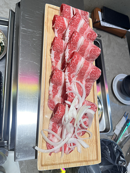 【高雄】-鳳山 蓁火烤兩吃平價CP值高棉花糖 身高送肉 【高雄】-鳳山 蓁火烤兩吃平價CP值高棉花糖 身高送肉