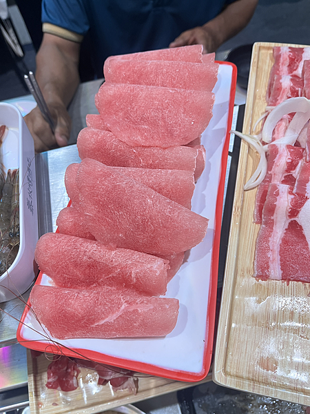 【高雄】-鳳山 蓁火烤兩吃平價CP值高棉花糖 身高送肉 【高雄】-鳳山 蓁火烤兩吃平價CP值高棉花糖 身高送肉