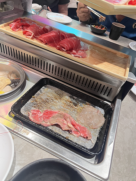 【高雄】-鳳山 蓁火烤兩吃平價CP值高棉花糖 身高送肉 【高雄】-鳳山 蓁火烤兩吃平價CP值高棉花糖 身高送肉