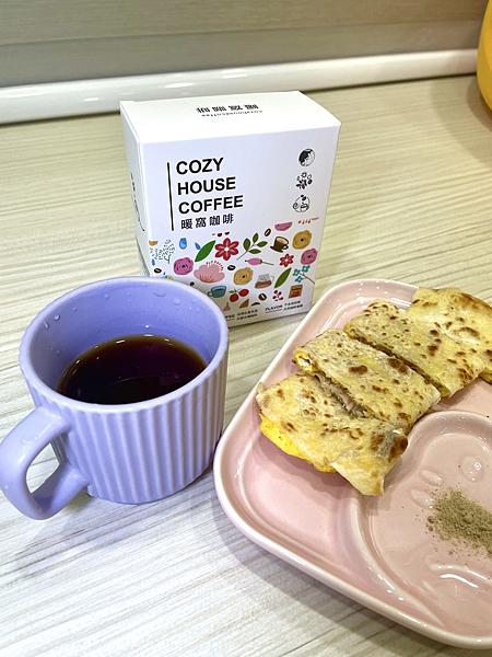 暖窩咖啡-冷萃咖啡推薦不須技巧簡單好喝莊園級精品咖啡自家 暖窩咖啡-冷萃咖啡推薦不須技巧簡單好喝莊園級精品咖啡自家