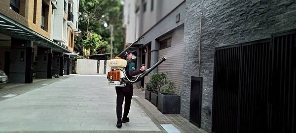 環境消毒_蚊蟲防治 (3)