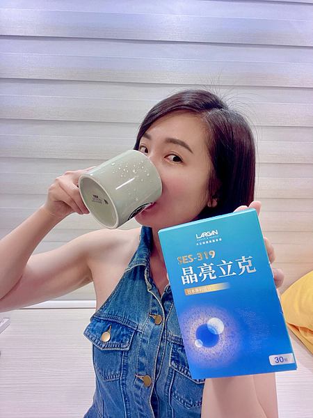 大立美晶亮立克 大立光集團所屬:晶亮能量新選擇 大立美晶亮立克 大立光集團所屬:晶亮能量新選擇