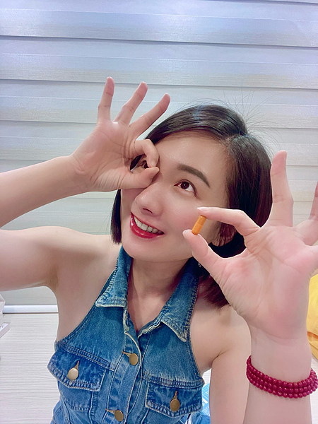 大立美晶亮立克 大立光集團所屬:晶亮能量新選擇 大立美晶亮立克 大立光集團所屬:晶亮能量新選擇