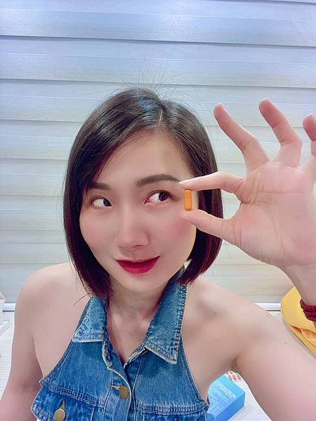 大立美晶亮立克 大立光集團所屬:晶亮能量新選擇 大立美晶亮立克 大立光集團所屬:晶亮能量新選擇