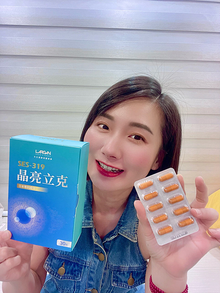 大立美晶亮立克 大立光集團所屬:晶亮能量新選擇 大立美晶亮立克 大立光集團所屬:晶亮能量新選擇