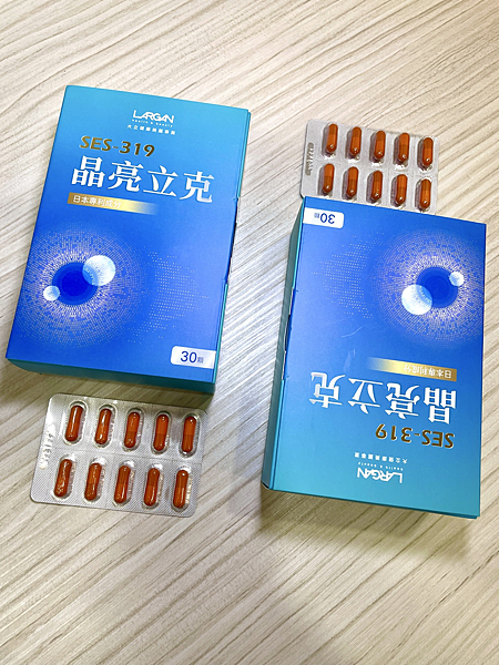 大立美晶亮立克 大立光集團所屬:晶亮能量新選擇 大立美晶亮立克 大立光集團所屬:晶亮能量新選擇