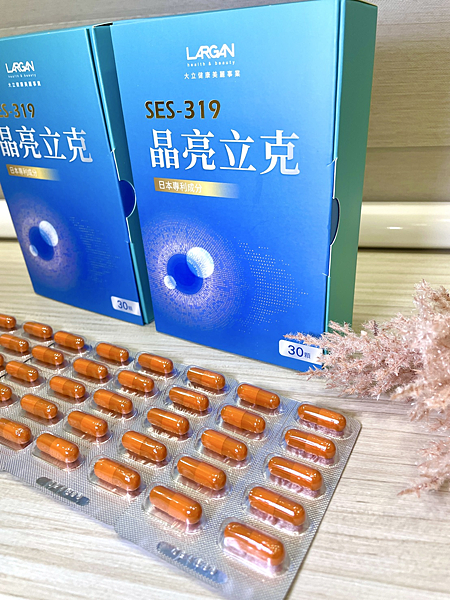 大立美晶亮立克 大立光集團所屬:晶亮能量新選擇 大立美晶亮立克 大立光集團所屬:晶亮能量新選擇