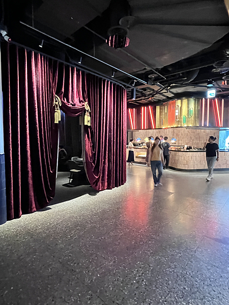 【台北】-URBAN PARADISE 吃到飽 DREAM 【台北】-URBAN PARADISE 吃到飽 DREAM