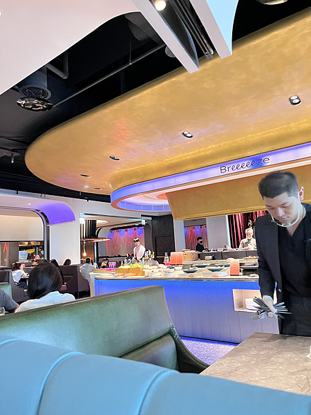 【台北】-URBAN PARADISE 吃到飽 DREAM 【台北】-URBAN PARADISE 吃到飽 DREAM