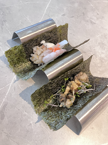 【台北】-URBAN PARADISE 吃到飽 DREAM 【台北】-URBAN PARADISE 吃到飽 DREAM