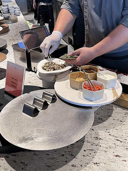 【台北】-URBAN PARADISE 吃到飽 DREAM 【台北】-URBAN PARADISE 吃到飽 DREAM