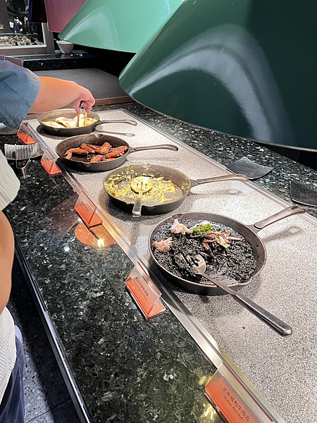 【台北】-URBAN PARADISE 吃到飽 DREAM 【台北】-URBAN PARADISE 吃到飽 DREAM