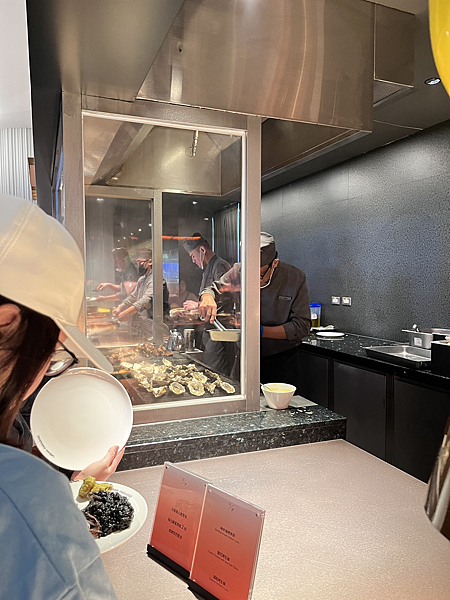 【台北】-URBAN PARADISE 吃到飽 DREAM 【台北】-URBAN PARADISE 吃到飽 DREAM