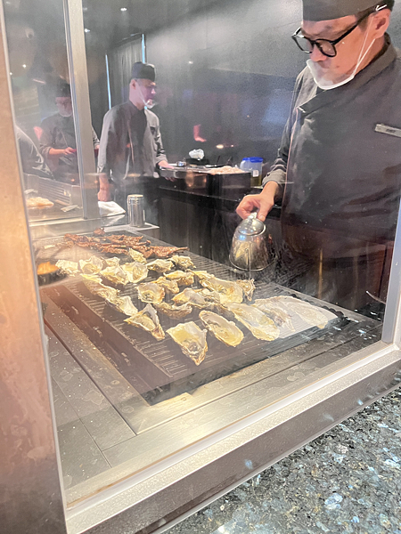 【台北】-URBAN PARADISE 吃到飽 DREAM 【台北】-URBAN PARADISE 吃到飽 DREAM