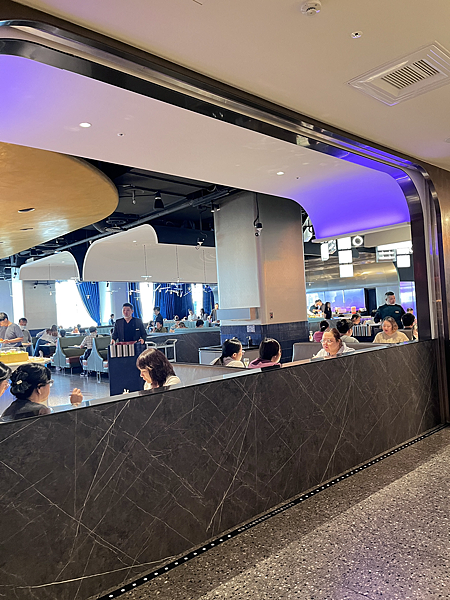 【台北】-URBAN PARADISE 吃到飽 DREAM 【台北】-URBAN PARADISE 吃到飽 DREAM