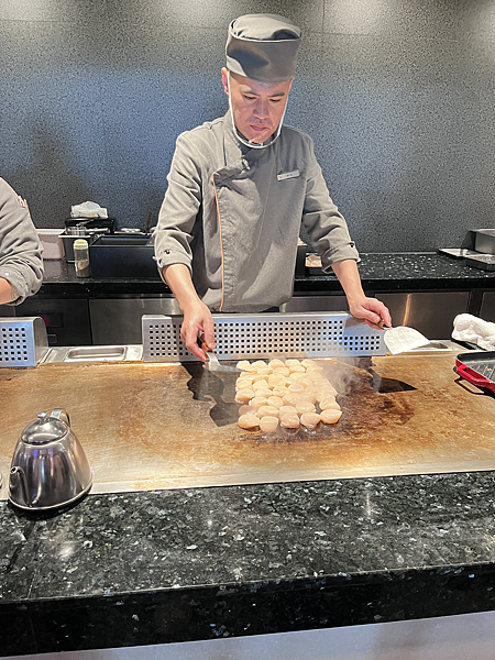 【台北】-URBAN PARADISE 吃到飽 DREAM 【台北】-URBAN PARADISE 吃到飽 DREAM