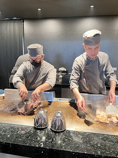 【台北】-URBAN PARADISE 吃到飽 DREAM 【台北】-URBAN PARADISE 吃到飽 DREAM