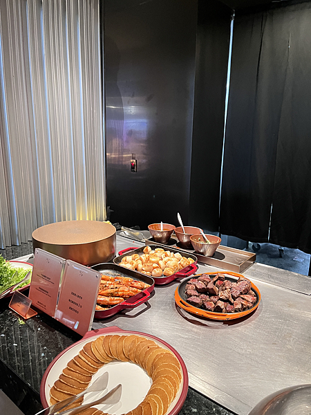 【台北】-URBAN PARADISE 吃到飽 DREAM 【台北】-URBAN PARADISE 吃到飽 DREAM