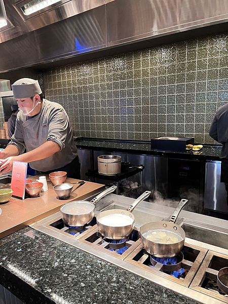 【台北】-URBAN PARADISE 吃到飽 DREAM 【台北】-URBAN PARADISE 吃到飽 DREAM