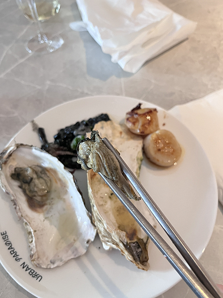 【台北】-URBAN PARADISE 吃到飽 DREAM 【台北】-URBAN PARADISE 吃到飽 DREAM