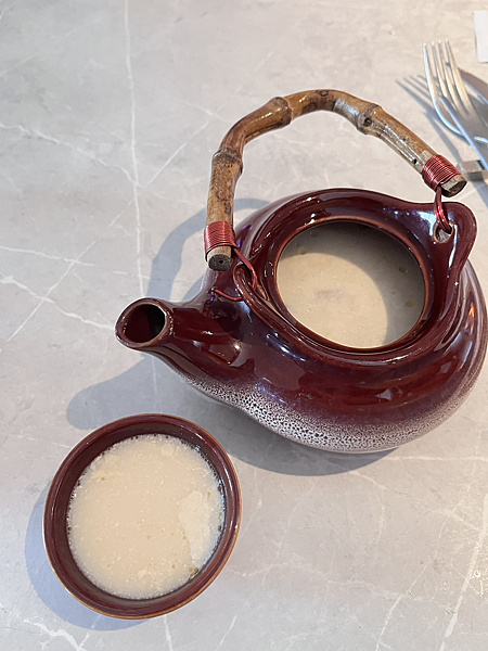 【台北】-URBAN PARADISE 吃到飽 DREAM 【台北】-URBAN PARADISE 吃到飽 DREAM