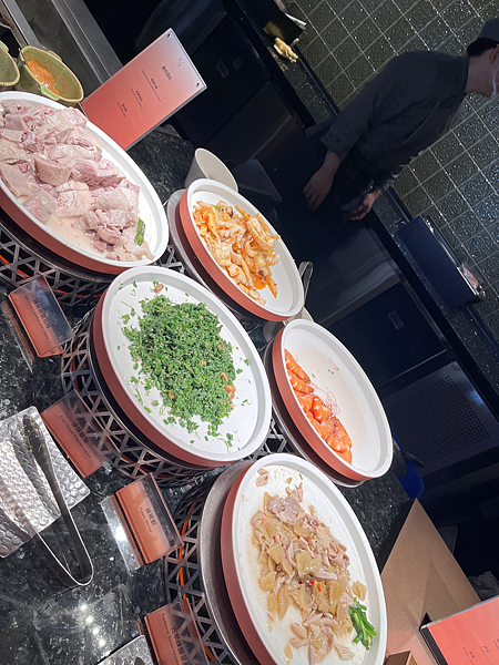 【台北】-URBAN PARADISE 吃到飽 DREAM 【台北】-URBAN PARADISE 吃到飽 DREAM