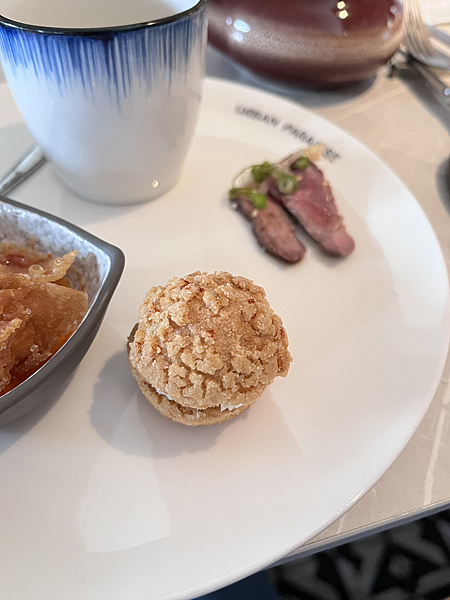 【台北】-URBAN PARADISE 吃到飽 DREAM 【台北】-URBAN PARADISE 吃到飽 DREAM