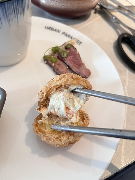 【台北】-URBAN PARADISE 吃到飽 DREAM 【台北】-URBAN PARADISE 吃到飽 DREAM